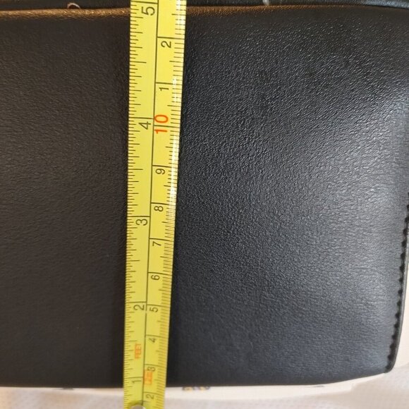 Disney Winnie The Pooh Bees & Honey Mini Backpack - Picture 16 of 16